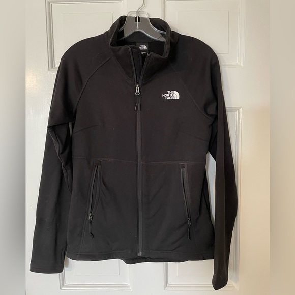 The North Face Skyline Fleece - Like New - Picture 2 of 6